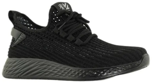 Купить 237355/14-01 CROSBY Кроссовки подростковые за 1 560 руб. в интернет-магазине Дом Обуви