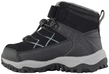 Купить 43485л-2 KAPIKA Ботинки детские  за 4 230 руб. в интернет-магазине Дом Обуви