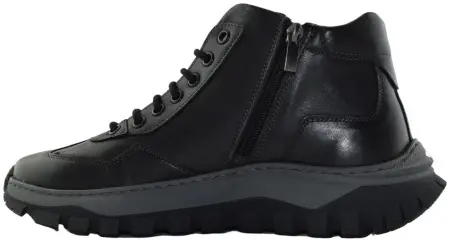 Купить 520-1629-1-40 Magellan Ботинки мужские за 7 020 руб. в интернет-магазине Дом Обуви