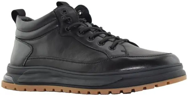 Купить VK42-171365 Respect Ботинки мужские за 7 430 руб. в интернет-магазине Дом Обуви