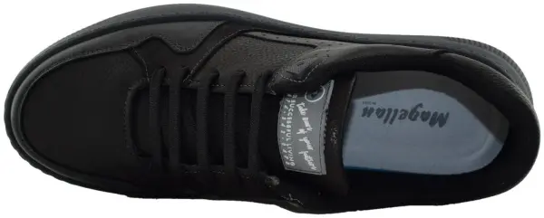 Купить 492-1752-01 Magellan Полуботинки мужские за 6 240 руб. в интернет-магазине Дом Обуви Купить 492-1752-01 Magellan Полуботинки мужские за 6 240 руб. в интернет-магазине Дом Обуви