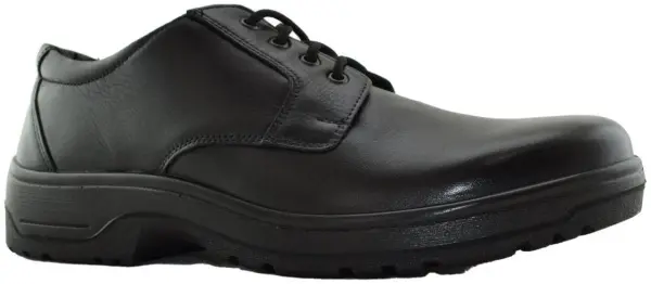 Купить Н590111Б01П RIVERI Туфли мужские  за 7 300 руб. в интернет-магазине Дом Обуви