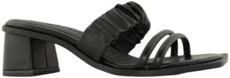 Купить 1-1-27210-28-001 TAMARIS Сабо женские за 6 230 руб. в интернет-магазине Дом Обуви