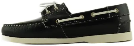 Купить PJP16_350_AZUL EL TEMPO Топсайдеры мужские за 8 760 руб. в интернет-магазине Дом Обуви Купить PJP16_350_AZUL EL TEMPO Топсайдеры мужские за 8 760 руб. в интернет-магазине Дом Обуви