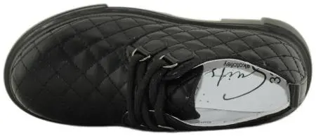 Купить 633047-21 КОТОФЕЙ Полуботинки детские за 1 990 руб. в интернет-магазине Дом Обуви