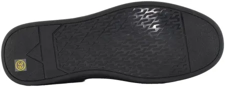 Купить VK42-169286 Respect Ботинки мужские за 7 150 руб. в интернет-магазине Дом Обуви