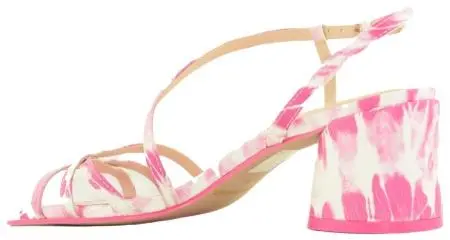 Купить 10063-516-629 Capelli Rossi Босоножки женские за 3 400 руб. в интернет-магазине Дом Обуви