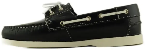 Купить PJP16_350_AZUL EL TEMPO Топсайдеры мужские за 8 760 руб. в интернет-магазине Дом Обуви Купить PJP16_350_AZUL EL TEMPO Топсайдеры мужские за 8 760 руб. в интернет-магазине Дом Обуви