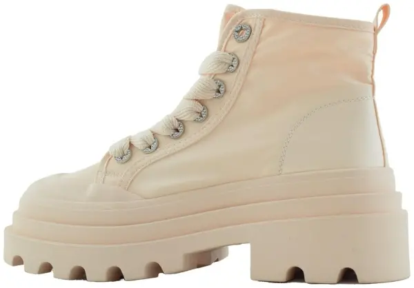 Купить YC1019-4 SS33 Кеды высокие летние женские за 4 960 руб. в интернет-магазине Дом Обуви Купить YC1019-4 SS33 Кеды высокие летние женские за 4 960 руб. в интернет-магазине Дом Обуви