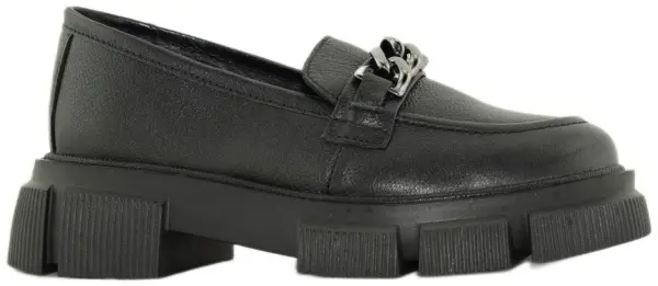 Купить 732362-21 КОТОФЕЙ Лоферы подростковые за 3 270 руб. в интернет-магазине Дом Обуви Купить 732362-21 КОТОФЕЙ Лоферы подростковые за 3 270 руб. в интернет-магазине Дом Обуви