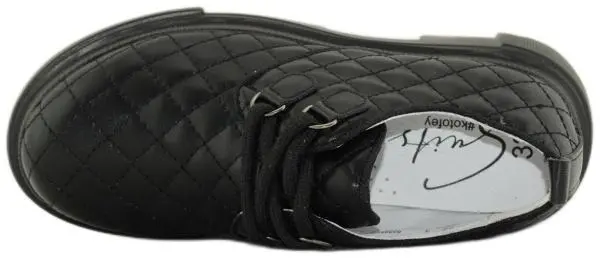 Купить 633047-21 КОТОФЕЙ Полуботинки детские за 1 990 руб. в интернет-магазине Дом Обуви Купить 633047-21 КОТОФЕЙ Полуботинки детские за 1 990 руб. в интернет-магазине Дом Обуви