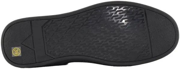 Купить VK42-169286 Respect Ботинки мужские за 7 150 руб. в интернет-магазине Дом Обуви