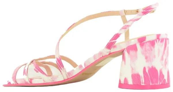 Купить 10063-516-629 Capelli Rossi Босоножки женские за 3 400 руб. в интернет-магазине Дом Обуви