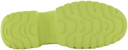 Купить W1870-01 RIEKER Ботинки женские за 7 160 руб. в интернет-магазине Дом Обуви