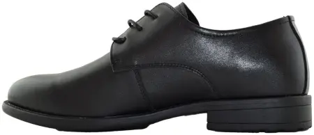 Купить YC010_01ST-BL EL TEMPO Полуботинки мужские за 5 950 руб. в интернет-магазине Дом Обуви