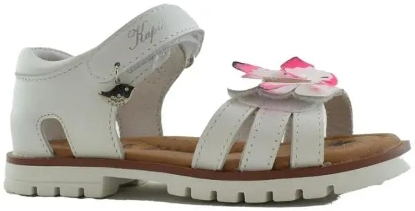 Купить 32923-1 KAPIKA Босоножки детские за 3 650 руб. в интернет-магазине Дом Обуви