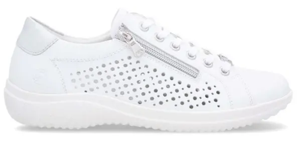 Купить D1E08-80 REMONTE Кроссовки женские за 8 750 руб. в интернет-магазине Дом Обуви