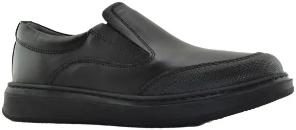 Купить 3-512167-2301 Pixel&Co Кроссовки детские за 5 690 руб. в интернет-магазине Дом Обуви