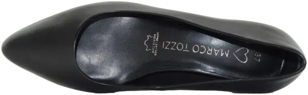 Купить 2-2-22303-41-001 MARCO TOZZI Туфли-лодочки женские за 5 190 руб. в интернет-магазине Дом Обуви
