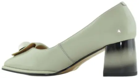 Купить 23B-2FA699-250 SG Collection Туфли женские  за 6 200 руб. в интернет-магазине Дом Обуви