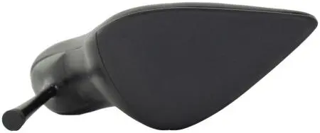 Купить SS75-166026 RESPECT Туфли лодочки женские за 7 690 руб. в интернет-магазине Дом Обуви