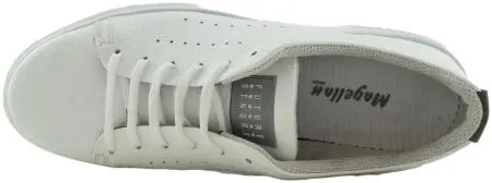 Купить 410-1691-103 Magellan Кеды мужские за 4 960 руб. в интернет-магазине Дом Обуви