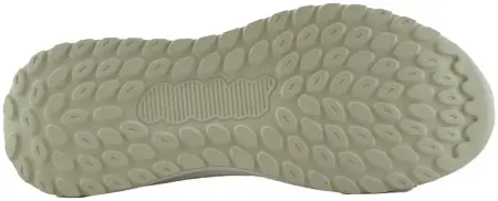 Купить B3441-25 STROBBS Кроссовки мужские за 5 110 руб. в интернет-магазине Дом Обуви