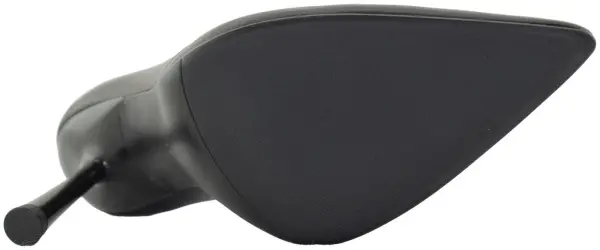 Купить SS75-166026 RESPECT Туфли лодочки женские за 7 690 руб. в интернет-магазине Дом Обуви