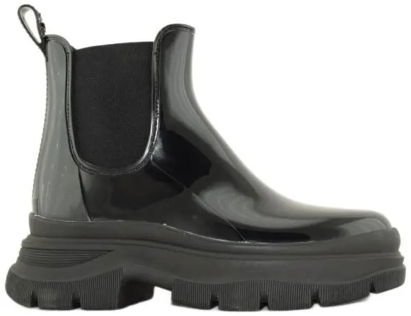 Купить 828251/80-02 KEDDO Сапоги резиновые женские за 3 330 руб. в интернет-магазине Дом Обуви