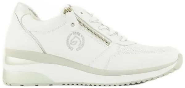 Купить D2407-80 REMONTE Кроссовки женские за 5 570 руб. в интернет-магазине Дом Обуви