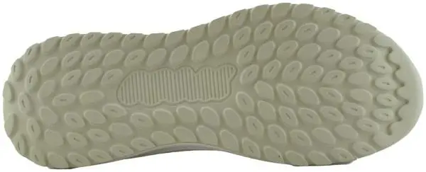 Купить B3441-25 STROBBS Кроссовки мужские за 5 110 руб. в интернет-магазине Дом Обуви