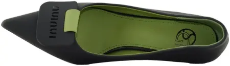 Купить 23Q1027-HEI SG Collection Туфли женские за 4 820 руб. в интернет-магазине Дом Обуви