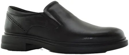 Купить VS83-196076 RESPECT Полуботинки мужские за 6 650 руб. в интернет-магазине Дом Обуви