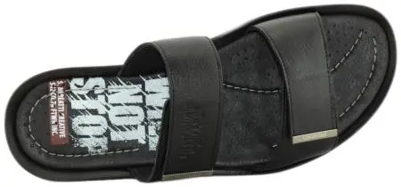 Купить Л343чп Sergio Mareatti Пантолеты мужские за 2 390 руб. в интернет-магазине Дом Обуви