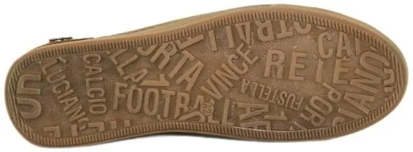 Купить Л085лп Sergio Mareatti Кеды мужские за 4 680 руб. в интернет-магазине Дом Обуви