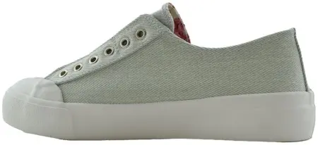 Купить 857048/10-01 KEDDO Кеды женские за 2 850 руб. в интернет-магазине Дом Обуви