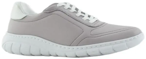 Купить HS2001-7-LILAC VENSI Кроссовки женские за 5 760 руб. в интернет-магазине Дом Обуви