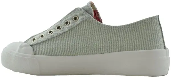 Купить 857048/10-01 KEDDO Кеды женские за 2 850 руб. в интернет-магазине Дом Обуви