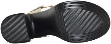 Купить UTL-41512-1D-SP MADELLA Босоножки женские за 3 920 руб. в интернет-магазине Дом Обуви