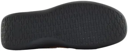 Купить 16-307-43 Magellan Туфли летние мужские за 4 790 руб. в интернет-магазине Дом Обуви