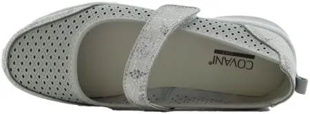 Купить XXS25-HHLC2-028-3 Covani Туфли женские за 3 410 руб. в интернет-магазине Дом Обуви