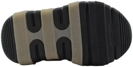 Купить 71515c-2 KAPIKA Кроссовки детские  за 3 510 руб. в интернет-магазине Дом Обуви