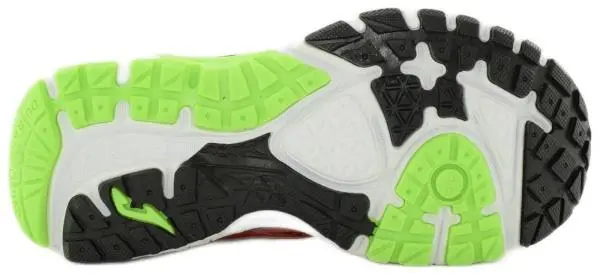 Купить  J.VITAS-906V JOMA SPORT Кроссовки детские за 1 650 руб. в интернет-магазине Дом Обуви Купить  J.VITAS-906V JOMA SPORT Кроссовки детские за 1 650 руб. в интернет-магазине Дом Обуви