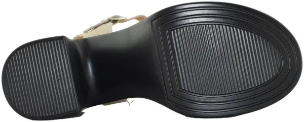 Купить UTL-41512-1D-SP MADELLA Босоножки женские за 3 440 руб. в интернет-магазине Дом Обуви