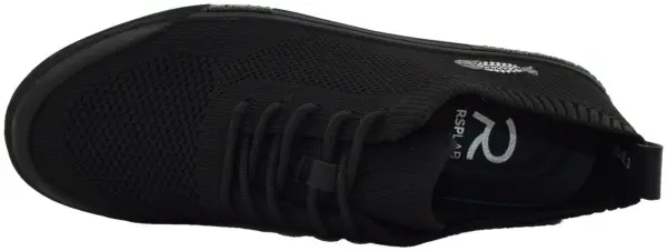 Купить VK63-162484 Respect Кеды мужские  за 4 210 руб. в интернет-магазине Дом Обуви