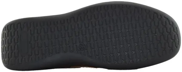 Купить 16-307-43 Magellan Туфли летние мужские за 4 790 руб. в интернет-магазине Дом Обуви