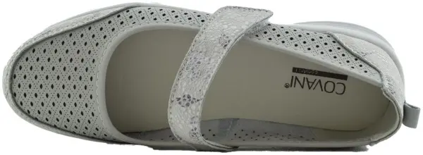 Купить XXS25-HHLC2-028-3 Covani Туфли женские за 3 410 руб. в интернет-магазине Дом Обуви