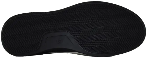 Купить 52-1206-40 Magellan Полуботинки мужские за 5 980 руб. в интернет-магазине Дом Обуви