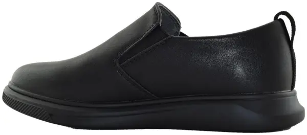 Купить 158610/01-01 GRUNBERG Туфли детские за 3 410 руб. в интернет-магазине Дом Обуви