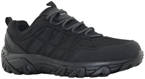 Купить JT02151G Sigma Кроссовки мужские за 4 630 руб. в интернет-магазине Дом Обуви